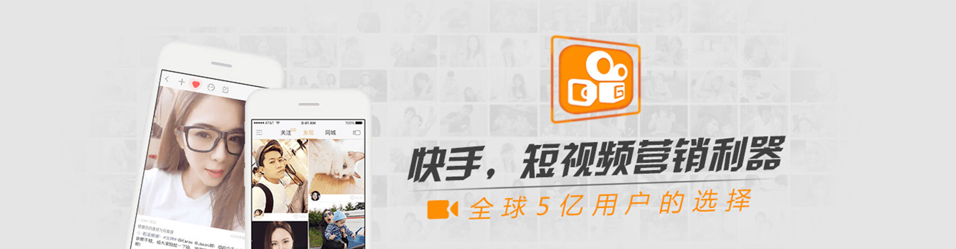 宜丰sem外包